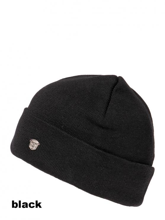 Pánská čepice HEAVY TOOLS PANEL19