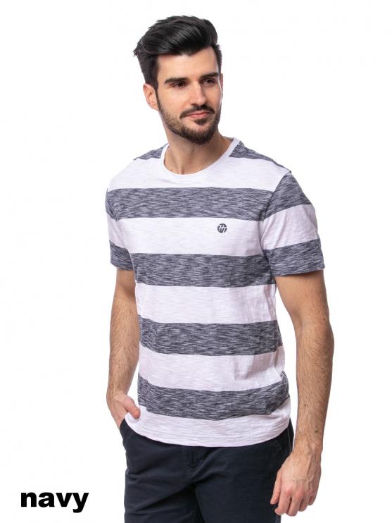 Pánské tričko HEAVY TOOLS MEREN