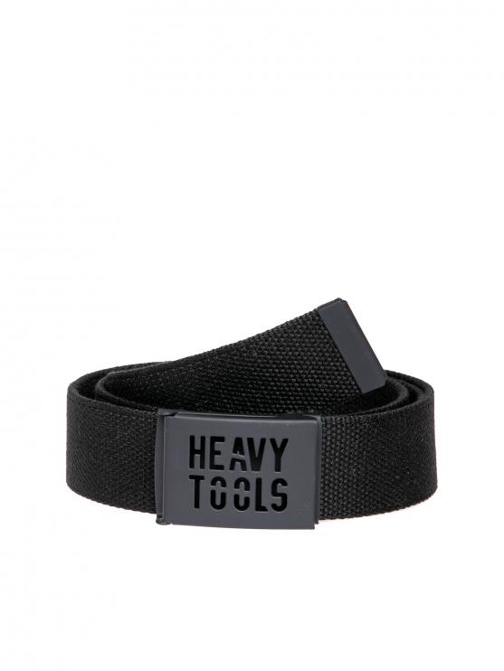 Pánský opasek HEAVY TOOLS LOWER20
