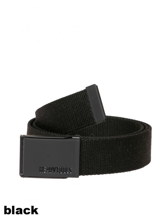 Pánský opasek HEAVY TOOLS LIVASW20