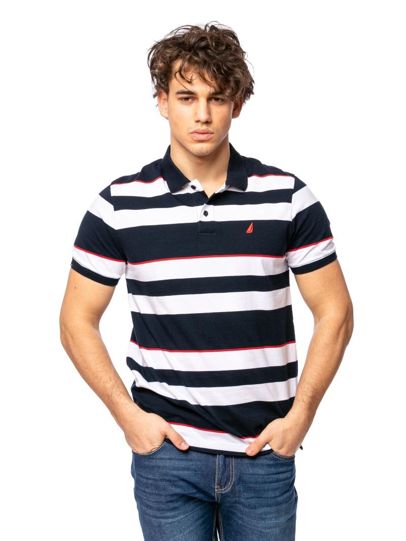 Pánské tričko HEAVY TOOLS DECEN