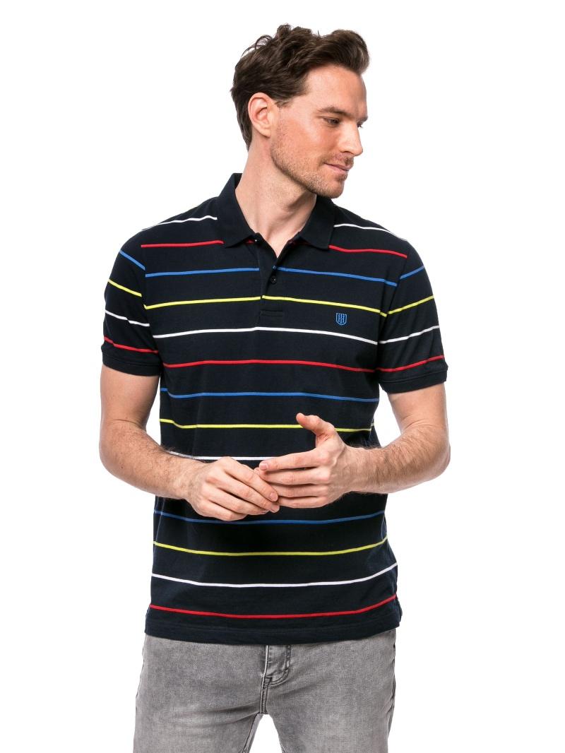 Pánské tričko HEAVY TOOLS DEJTE