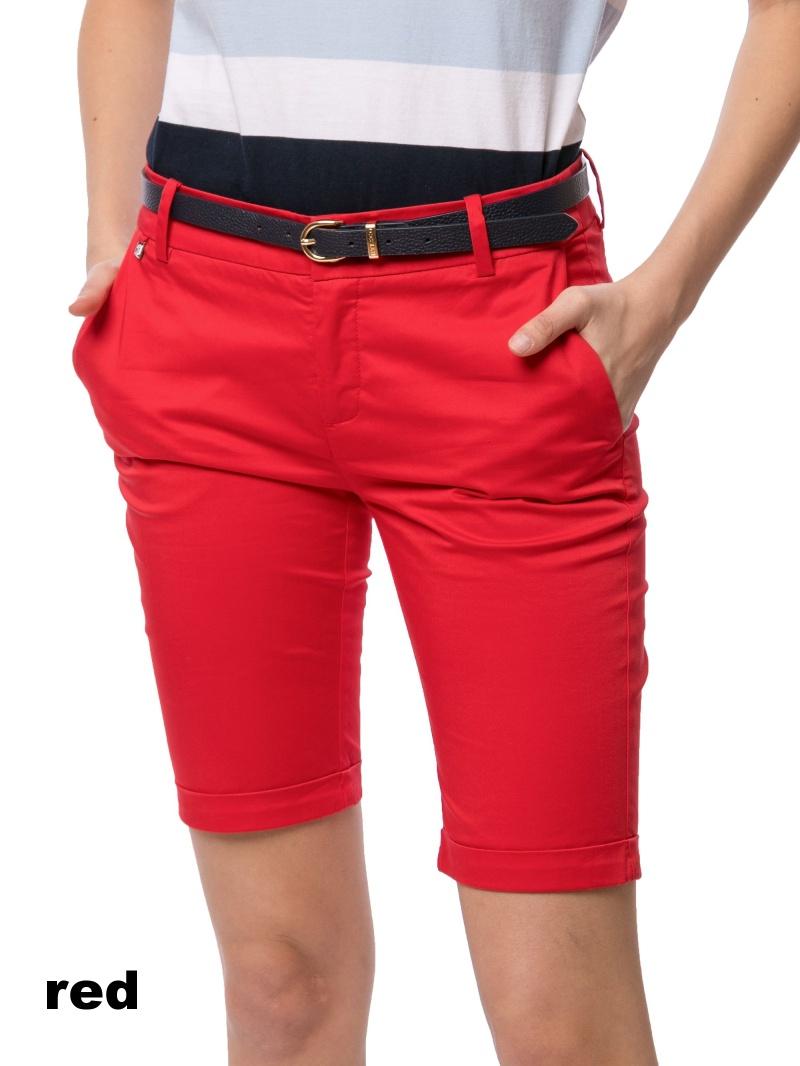 Dámské kraťasy HEAVY TOOLS WISION