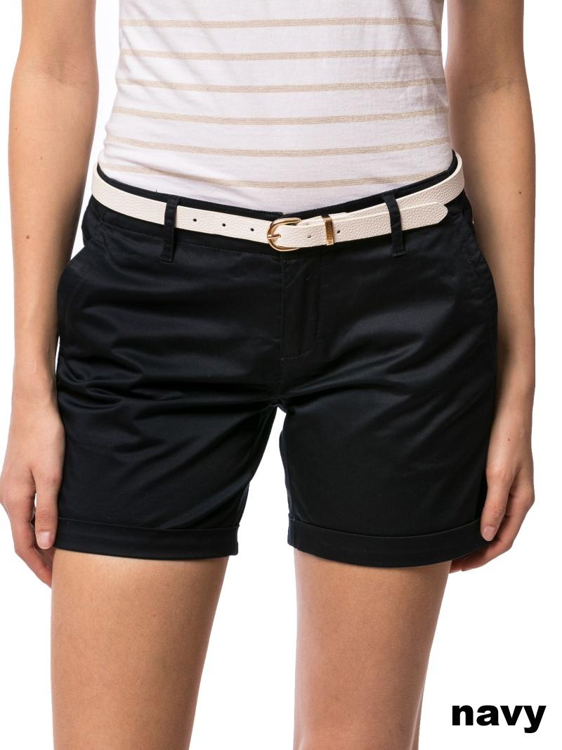 Dámské kraťasy HEAVY TOOLS WANDI21