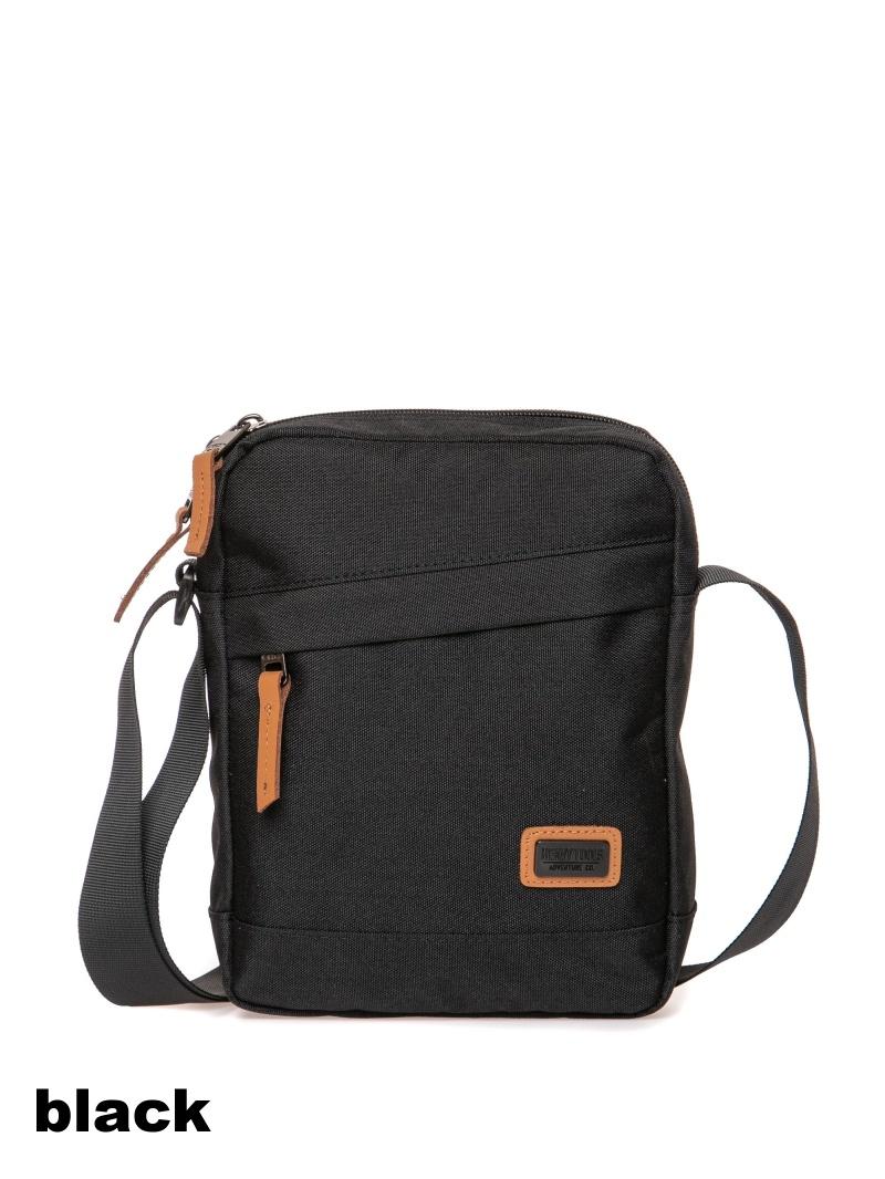 Taška HEAVY TOOLS EVERDON21