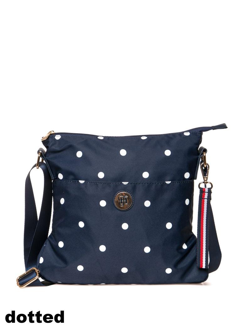 Taška HEAVY TOOLS ELANDO21