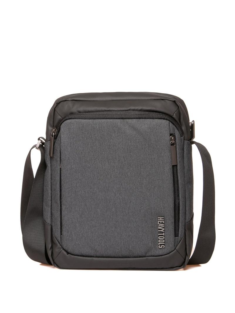 Taška HEAVY TOOLS EDOLFO