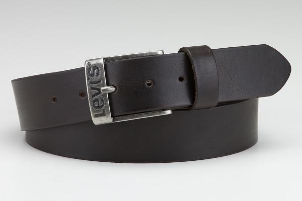 Pánský opasek LEVIS® Duncan 77134-0395