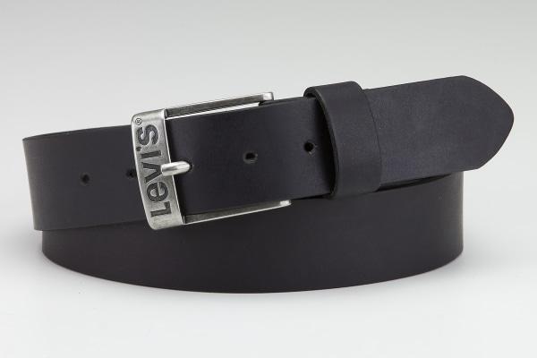 Pánský opasek LEVIS® Duncan 77134-0396