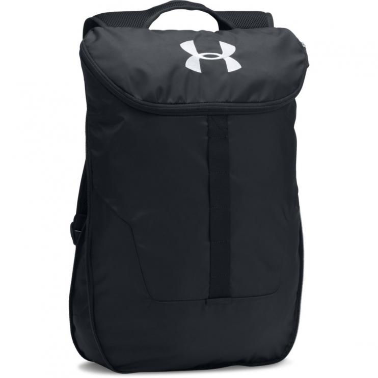 Batoh UNDER ARMOUR Expandable Sackpack 1300203