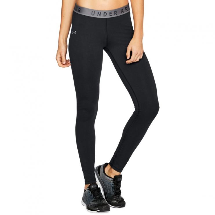 Dámské legíny UNDER ARMOUR Legging 1311710