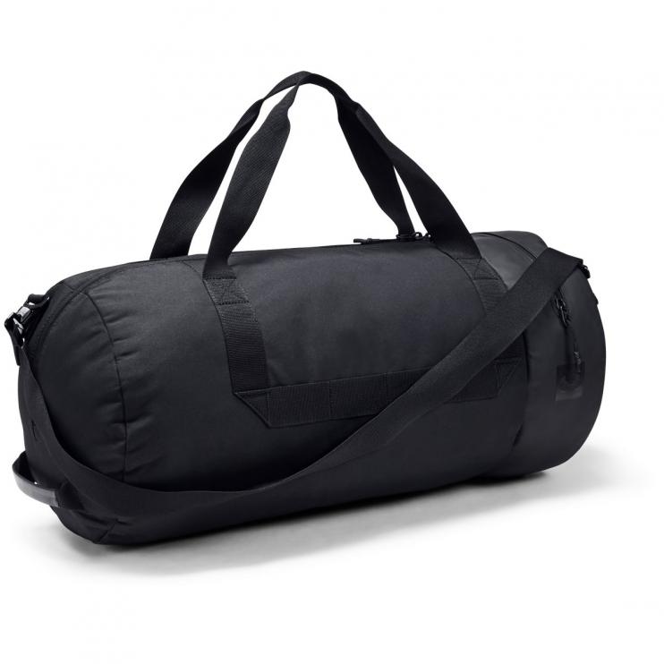 Pánská taška UNDER ARMOUR Duffel 1316576