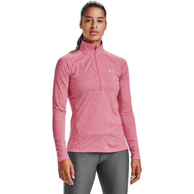 Dámská mikina UNDER ARMOUR 1320128