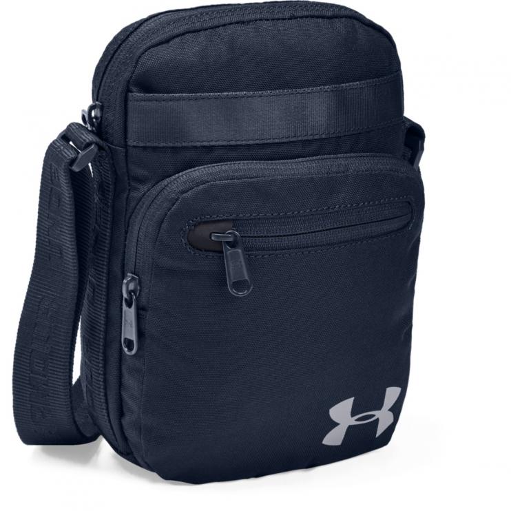 Sportovní taška UNDER ARMOUR Crossbody 1327794
