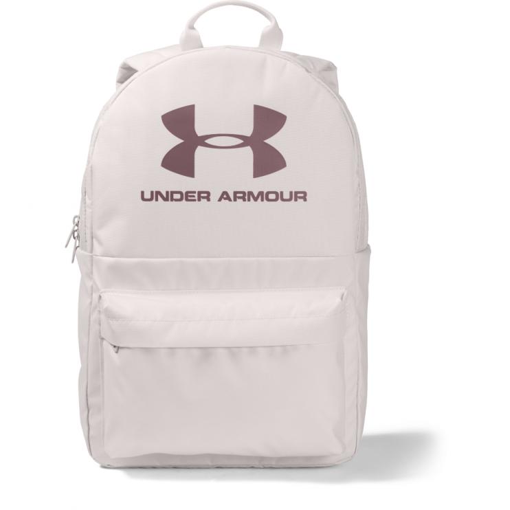 Batoh UNDER ARMOUR Loudon Backpack 1342654