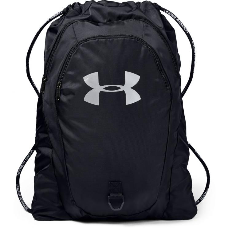 Vak UNDER ARMOUR Undeniable SP 2.0 1342663