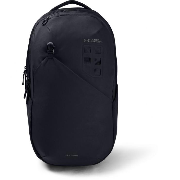 Batoh UNDER ARMOUR Guardian 2.0 Backpack 1350089