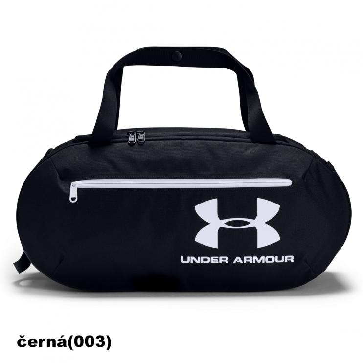 Taška UNDER ARMOUR Roland Duffle SM 1352117