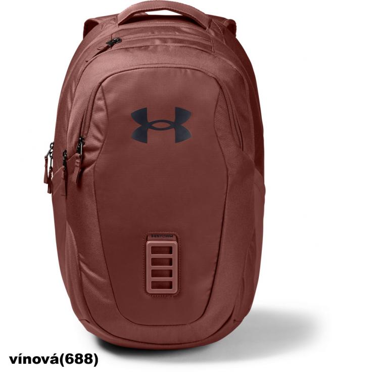 Batoh UNDER ARMOUR Gameday 2.0 Backpack 1354934