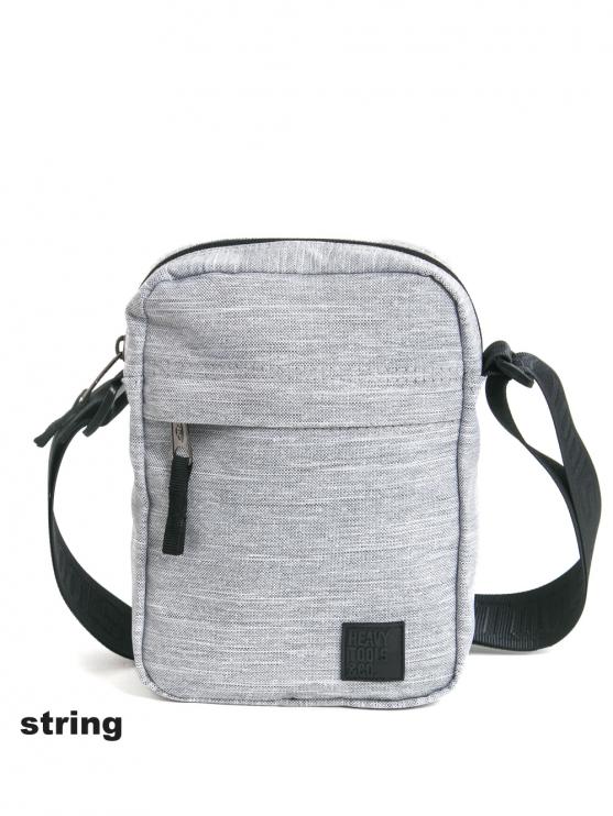 Taška HEAVY TOOLS ETORP18