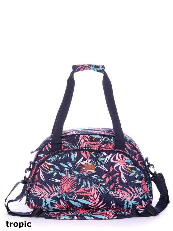 Taška HEAVY TOOLS ELIGIA19