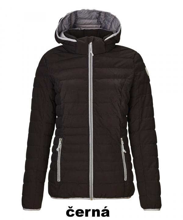 Dámská bunda KILLTEC UYAKA
