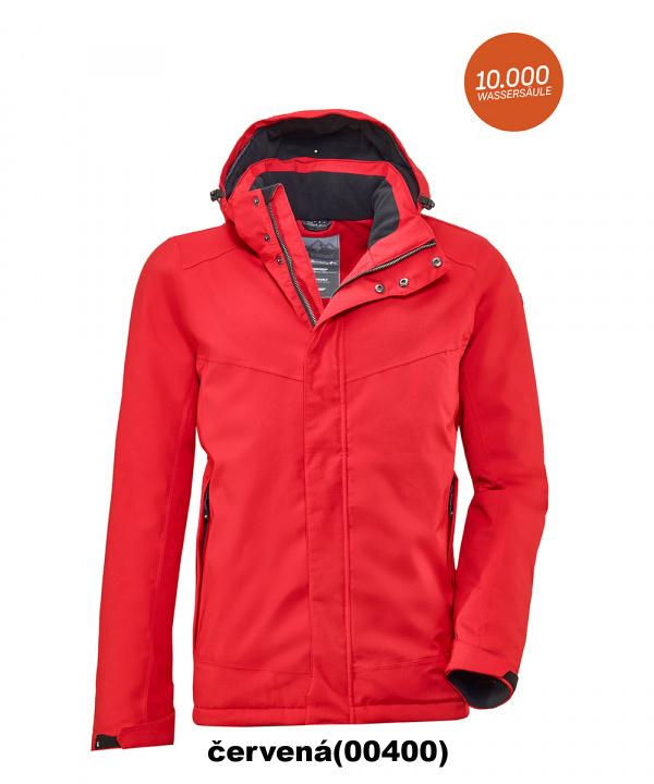 Pánská zimní bunda KILLTEC Realdo