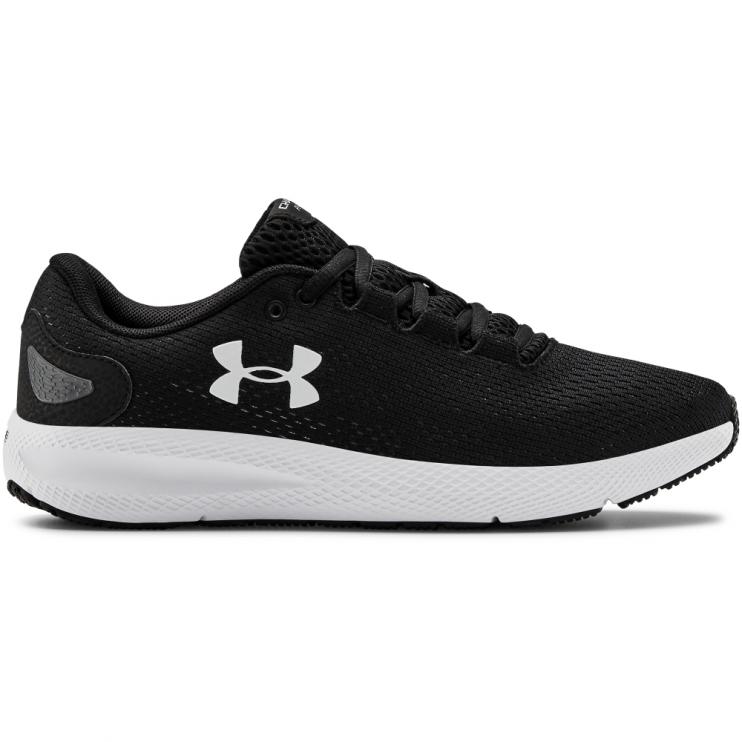 Dámské boty UNDER ARMOUR Charged Pursuit 3022604