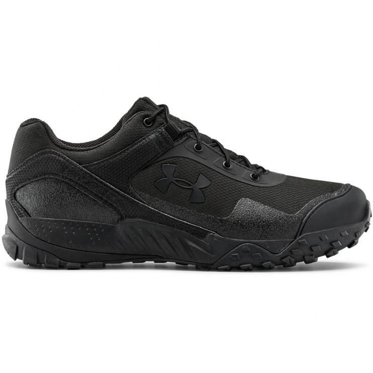 Pánské boty UNDER ARMOUR Valsetz RTS 1.5 Low 3022755