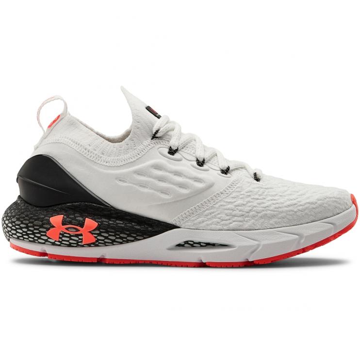 Dámské boty UNDER ARMOUR HOVR Phantom 2 RUNANYWR 3023629