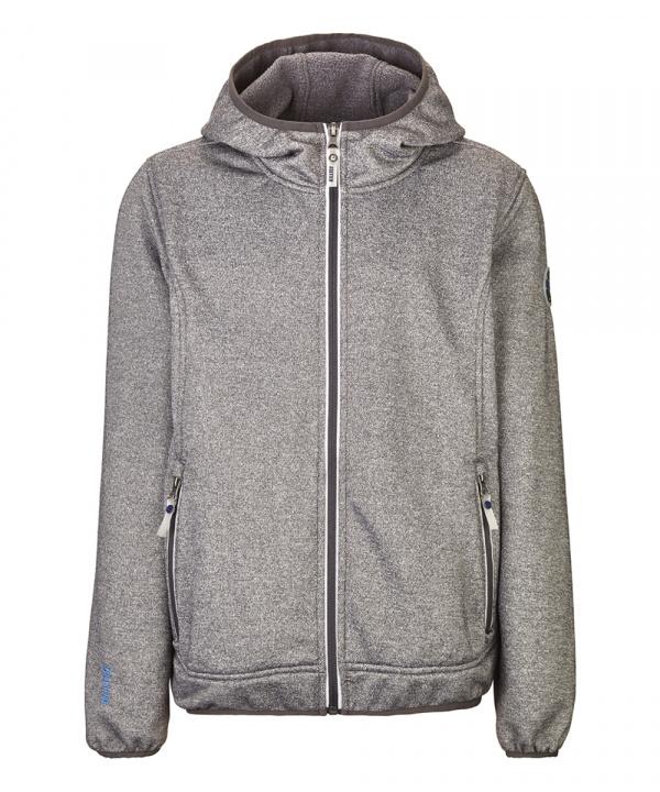 Dětská mikina KILLTEC Jabario JR