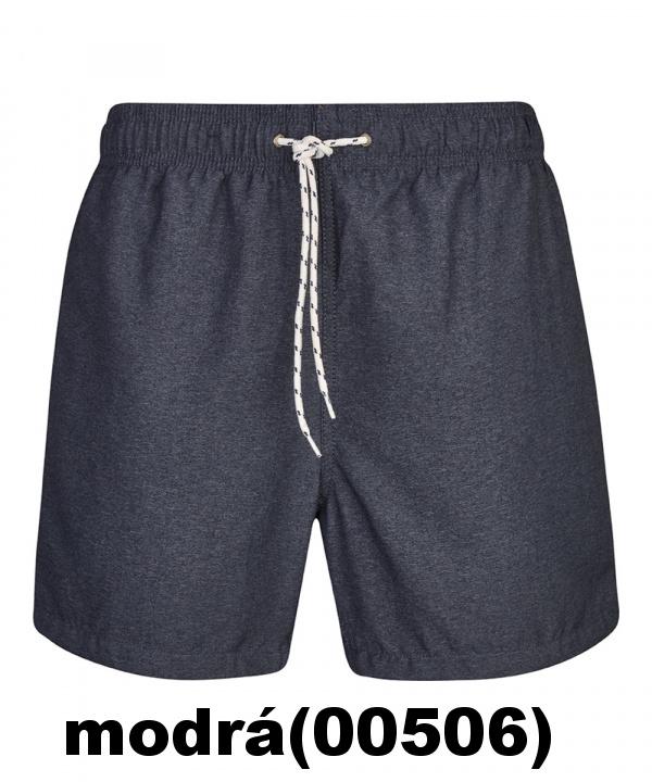 Pánské koupací šortky KILLTEC KUARO