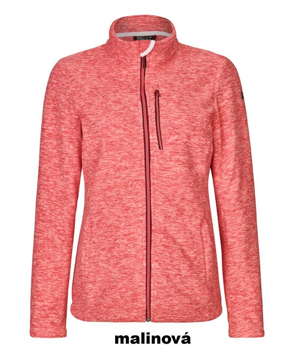 Dámská mikina KILLTEC CADDRY