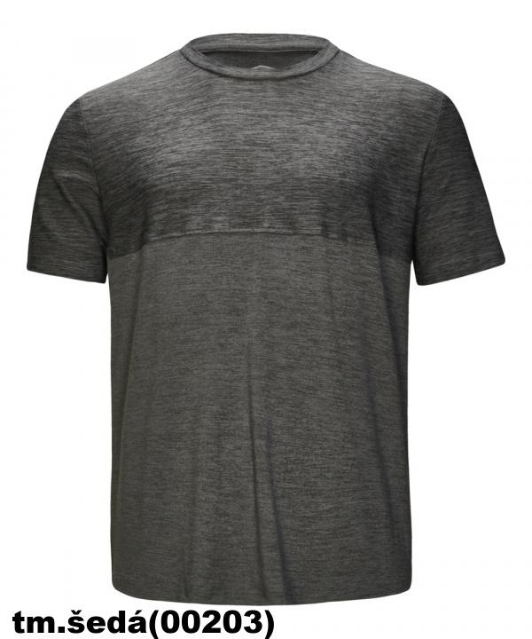 Pánské tričko KILLTEC ALFRED 