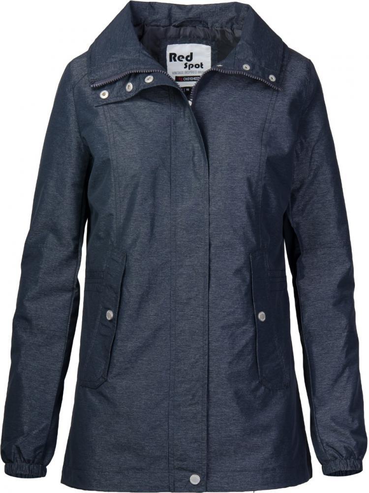 Dámská jarní bunda REDSPOT SP18J170NY