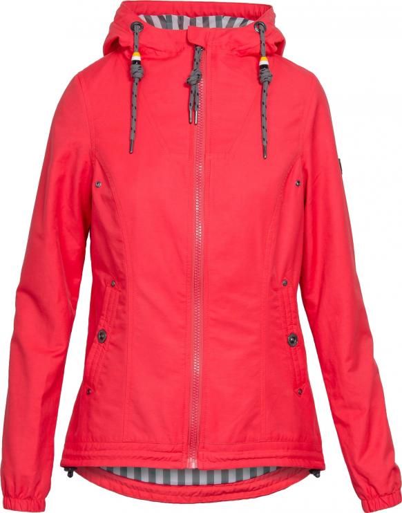 Dámská jarní bunda REDSPOT SP20J186