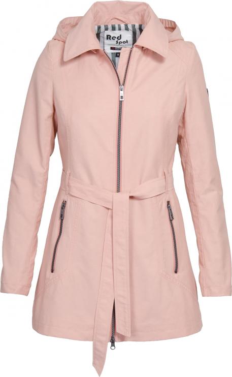 Dámská jarní bunda REDSPOT SP20J194