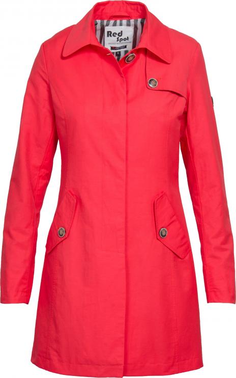 Dámská jarní bunda REDSPOT SP20J196