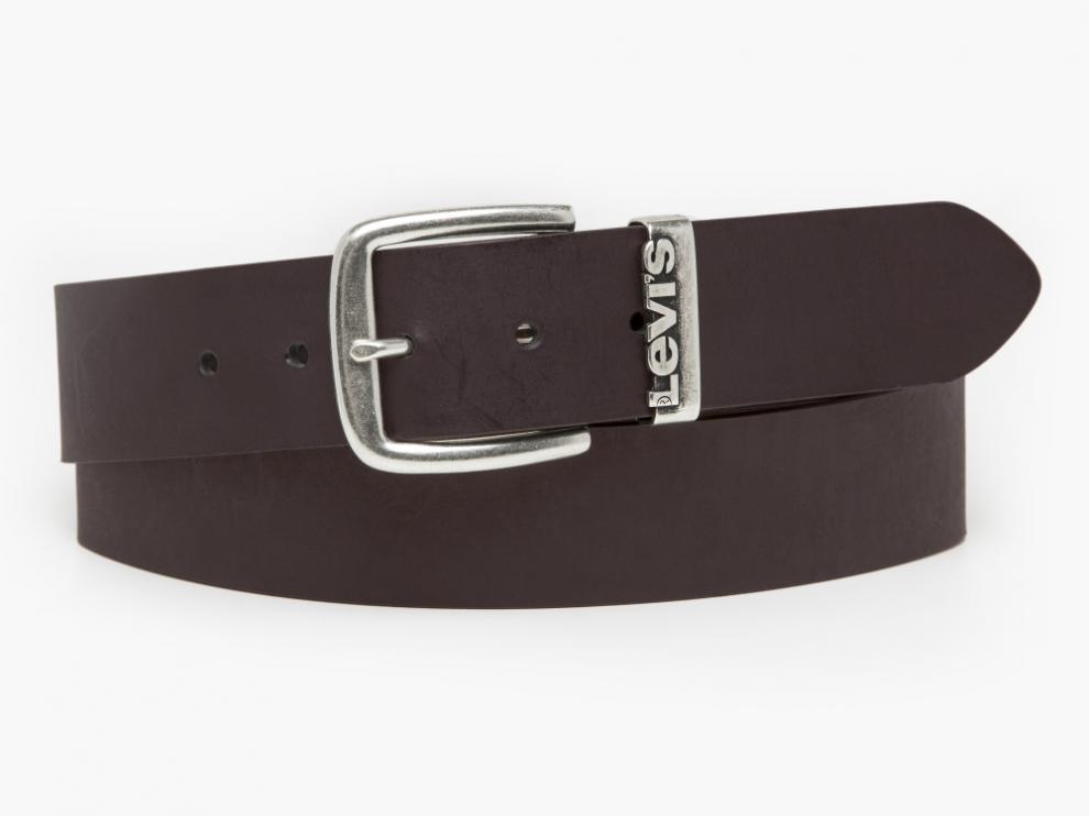 Pánský opasek LEVIS® Ivan Belt 38016-0405