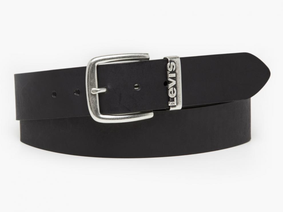 Pánský opasek LEVIS® Ivan Belt 38016-0406
