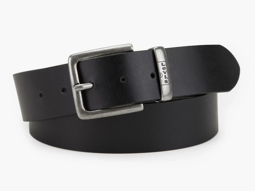 Pánský opasek LEVIS® New Albert 38016-0024