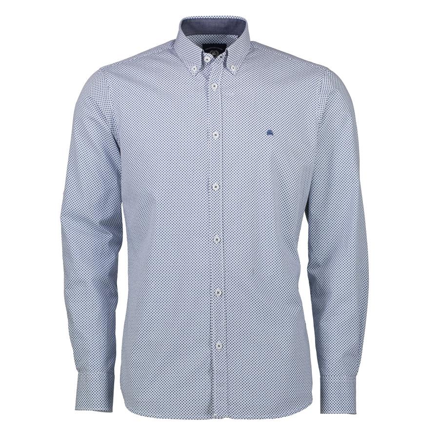 Pánská košile LERROS 2871141