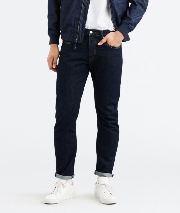 Pánské jeans LEVIS® Onewash 95977 29507-0181