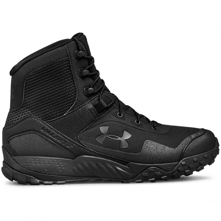 Pánské boty UNDER ARMOUR Valsetz RTS 3021034