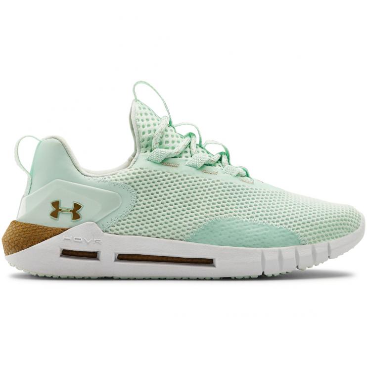 Dámské boty UNDER ARMOUR HOVR STRT 3022581