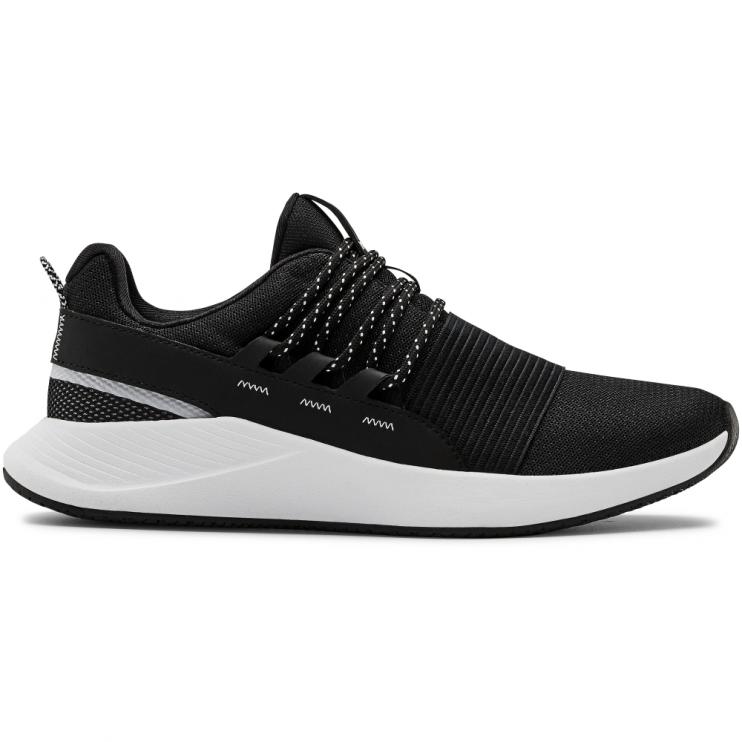 Dámské boty UNDER ARMOUR Charged Breathe 3022584