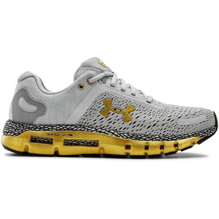 Pánské boty UNDER ARMOUR HOVR Infinite 2 3022587