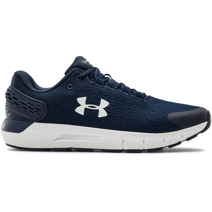 Pánské boty UNDER ARMOUR Charged Rogue 2 3022592