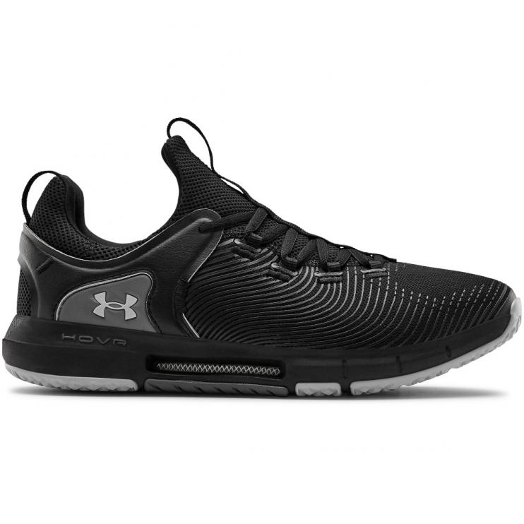 Pánské boty UNDER ARMOUR HOVR Rise 2 3023009