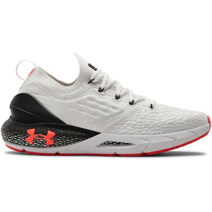 Pánské boty UNDER ARMOUR HOVR Phantom 2 3023625
